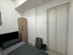 The Floravale (D22), Condominium #537734451